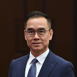 为国履职大处着眼 为民尽责小处着手