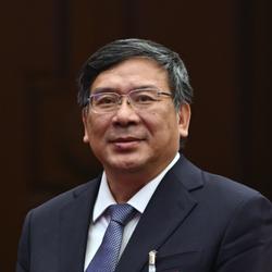 深耕田野间 情牵“三农”梦