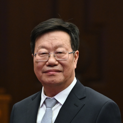 让更多老年人拥有幸福晚年