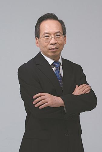 360截图20250304075959581