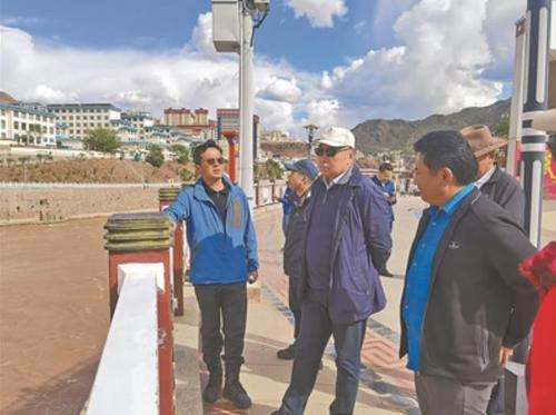 360截图20250304082147676