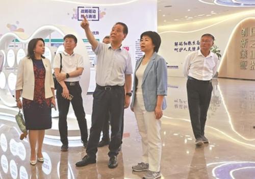 360截图20250304083442052