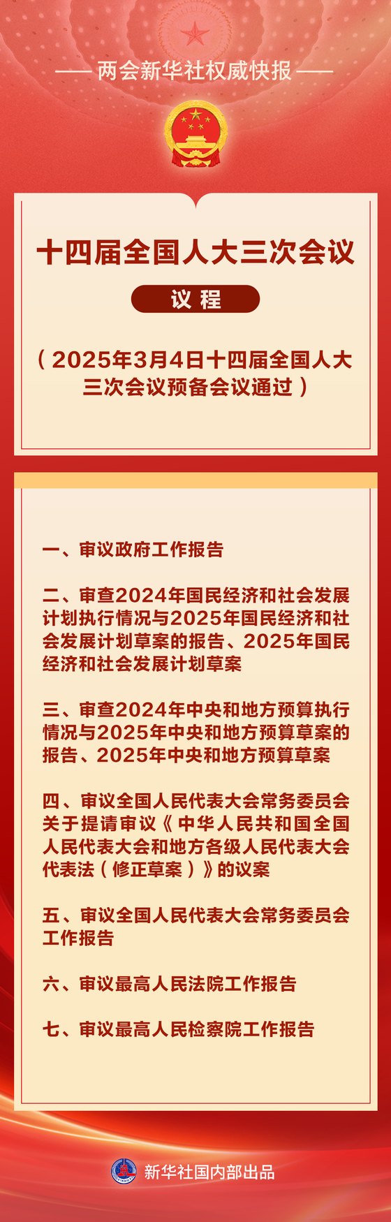 XxjdlsC007006_20250304_CBMFN0A001