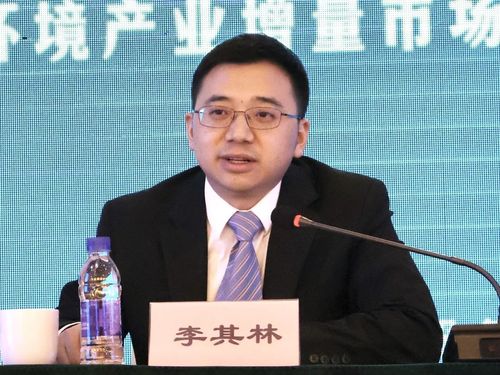 71166aae-3e59-45a1-bd62-03a55c90cf46