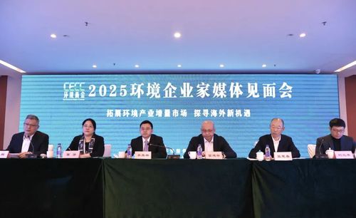 fceed05d-e629-4f73-90dc-a7ad3a99025f