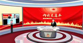 “闹海”的哪吒如何“出?！保?><i></i>
                      </div>
                      <h3>
                        
                      
                        “闹?！钡哪倪溉绾巍俺龊！保?                      
                      </h3>
                    </a>
                  </li>
                  <li>
                    <a href=