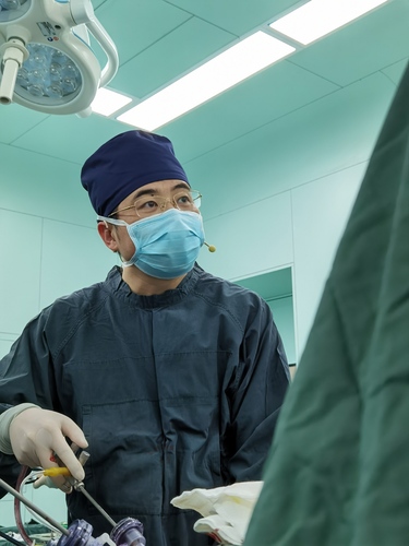 （特别策划，委员通道上未完的故事）全国政(6554998)-20250305101131