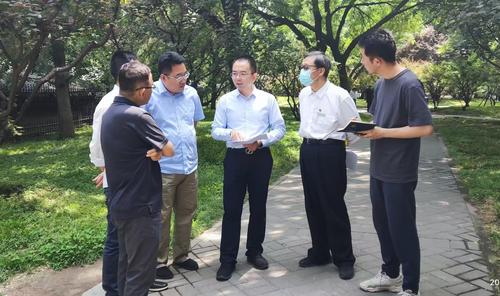 （特别策划·委员通道上未完的故事·黄绵松(6555069)-20250305103348