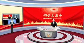 如何让小城旅游持续“热辣滚烫”？