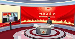 黑土地上的“冰雪热”如何持续升温？