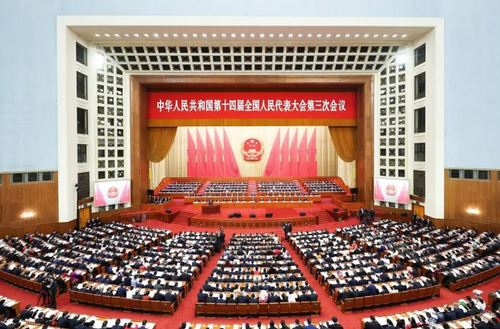 微信截图_20250305221152