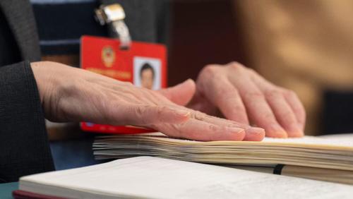 20250306b26539394ac14854b9e9dae5718ba14f_9db671cd74fd422c8ef64a5d98c7cad5