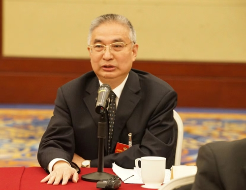 1(6588626)-20250306080749