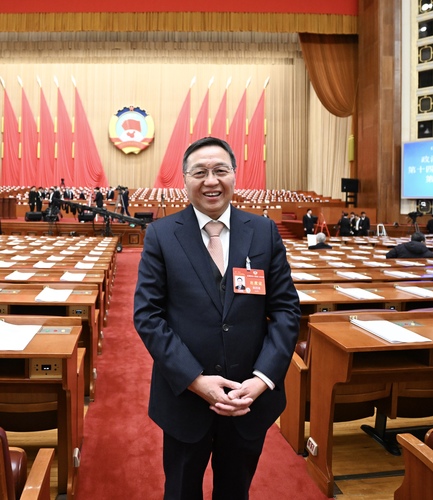 陈四清新(6585547)-20250306080610