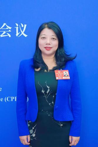 蒋颖委员定版(6585563)-20250306080715