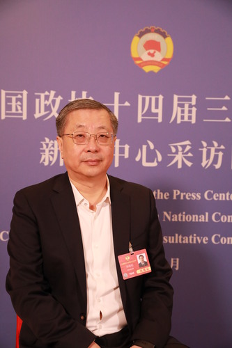 刘劲松委员(6585566)-20250306080548