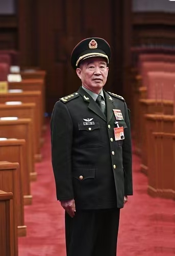 刘雷(6628809)-20250308080014