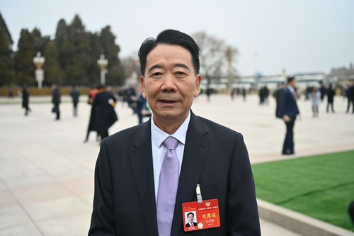 议政建言(6628806)-20250308075950 - 副本