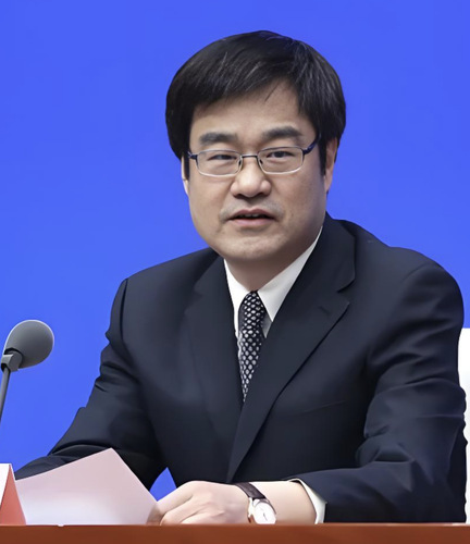 议政建言(6628812)-20250308080041 - 副本