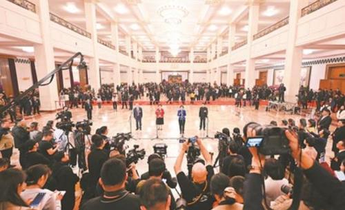 360截图20250308090622825