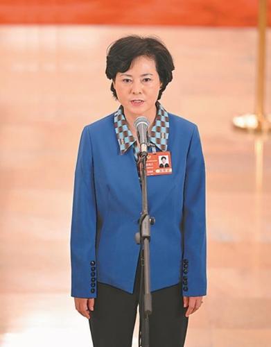 360截图20250308090635122