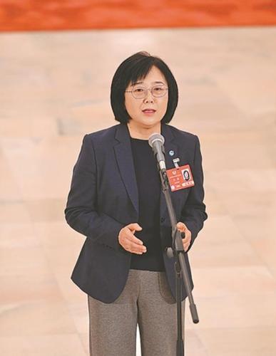 360截图20250308090647300