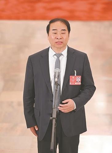 360截图20250308090700481