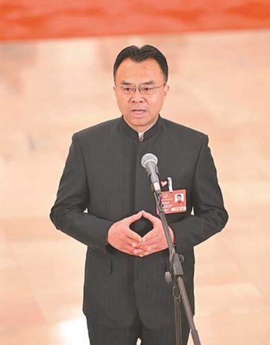 360截图20250308090710922