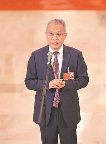 360截图20250308090719610