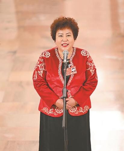 360截图20250308090747145