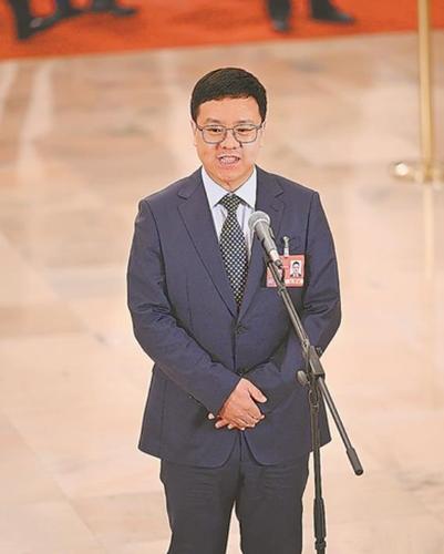 360截图20250308090802339