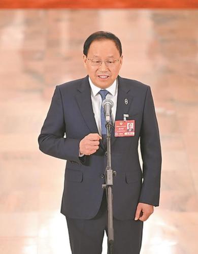 360截图20250308090812477