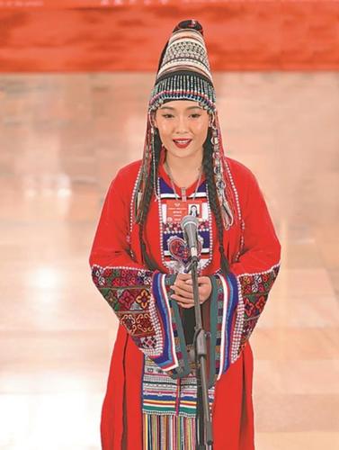 360截图20250308090821712