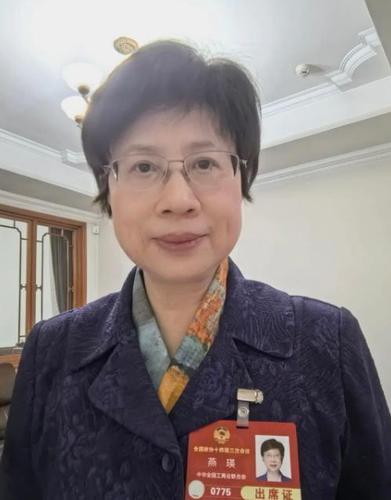 360截图20250308102321163