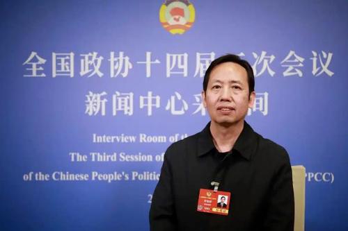 360截图20250308102542743