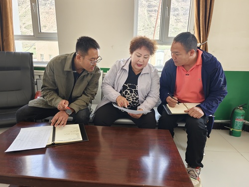 （8日6版，通道未完故事）阿衣木沙·托合(6629265)-20250308103414