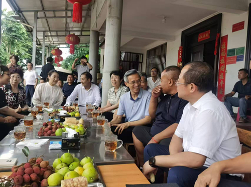 通道未讲完的故事－林松添委员图说(分离图(6637063)-20250308103837