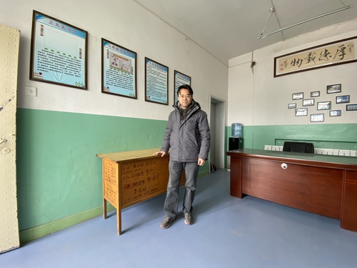 通道图，给牛忠磊(分离图)图，给牛忠磊(6633760)-20250308104111