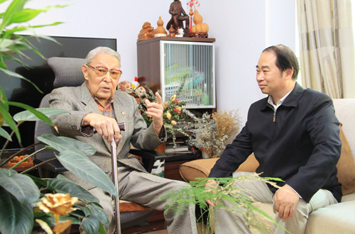 委员通道上没讲完的故事（王定华）(6633765)-20250308104711