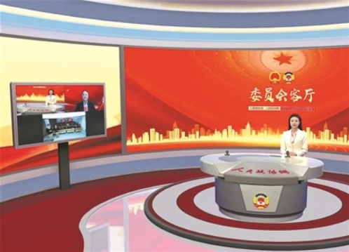 微信截图_20250309084616