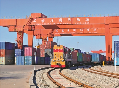 截图20250309090651