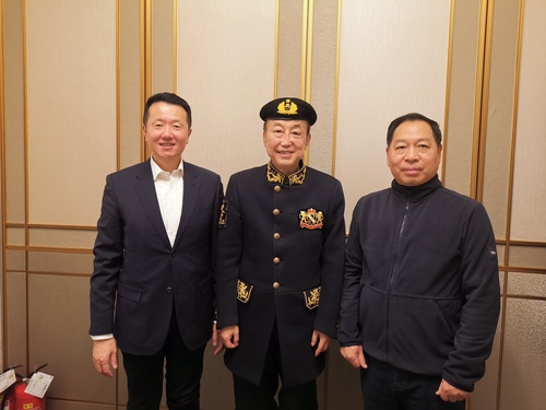 微信图片_20250309095906