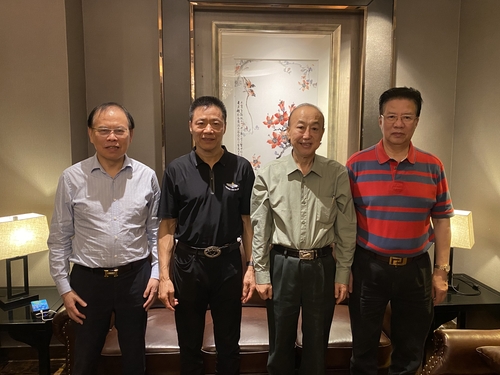 微信图片_20250309095918