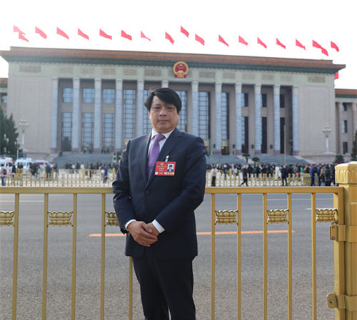 微信图片_20250308223515_副本