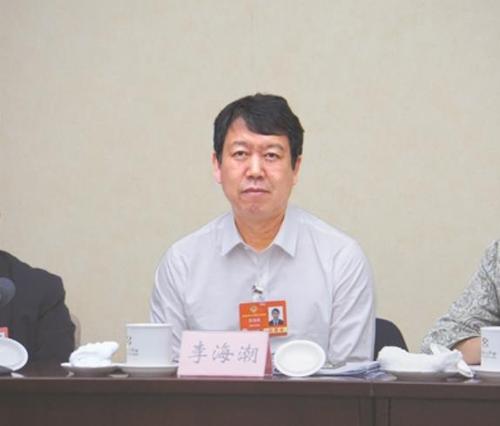 360截图20250310080305446