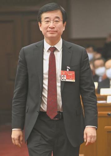 360截图20250310080223387