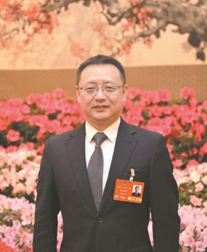 360截图20250310080255196