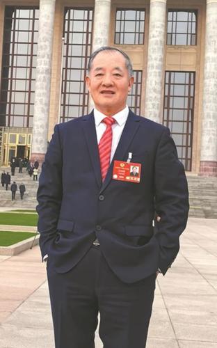 360截图20250310080941894