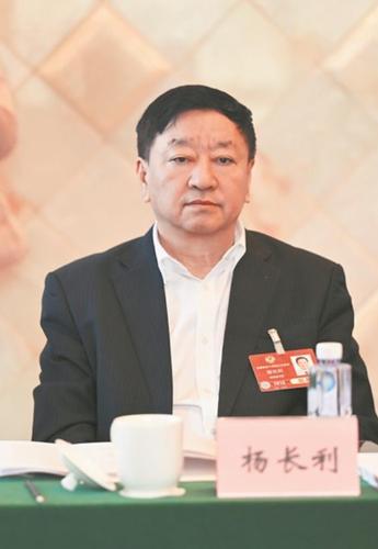 360截图20250310081005665