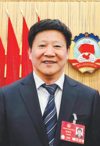 360截图20250310081021541